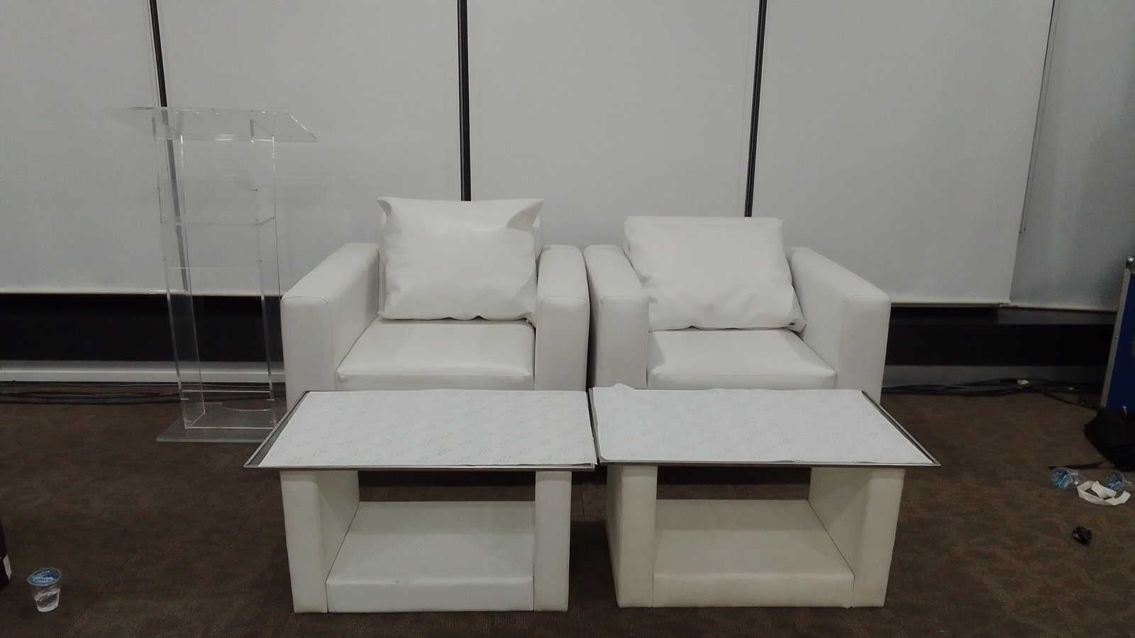 SEWA SOFA LARANGAN DI TANGGERANG 